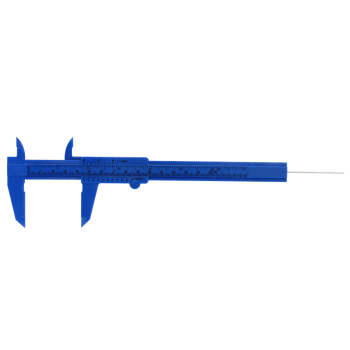 Suwmiarka plastikowa EPM U-999-1001 150mm