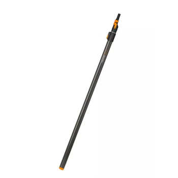 Trzonek teleskopowy Fiskars QuickFit 1000666 (M) 136042