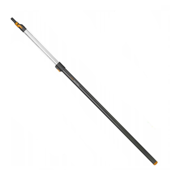 Trzonek teleskopowy Fiskars QuickFit 1000666 (M) 136042