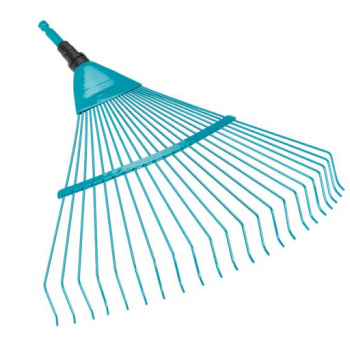 Grabie druciane Gardena CombiSystem 03100-20