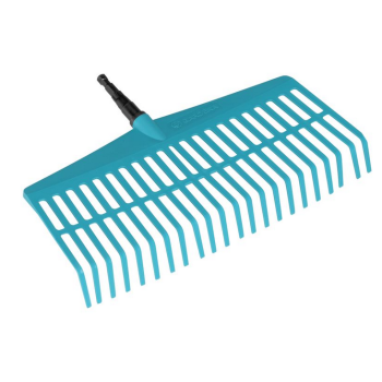 Grabie Gardena Combisystem 03101-20