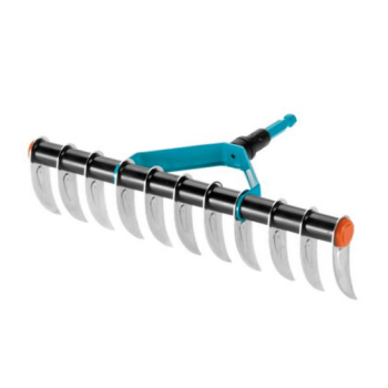 Wertykulator 35 Combisystem Gardena 03391-20