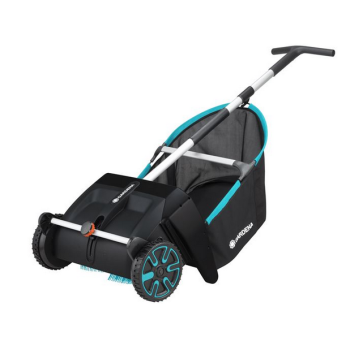 Zbieracz do liści Gardena 03565-20