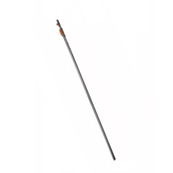 Trzonek teleskopowy 160-290 cm Gardena 03720-20 Combisystem