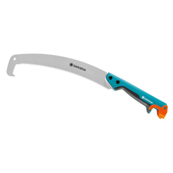 Piła ogrodowa Gardena 300 P-CS 08738-20
