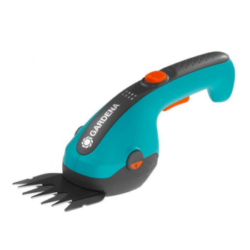 Nożyce akumulatorowe do trawy ClassicCut Gardena 09853-20
