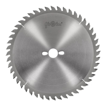 Tarcza pilarska do drewna Globus 450 / 30 mm PS210-0450-0001