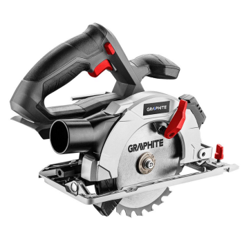 Pilarka tarczowa Graphite 58G008
