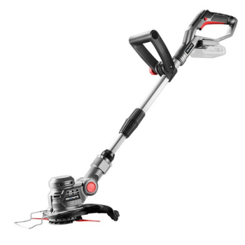 Podkaszarka akumulatorowa Graphite 58G030