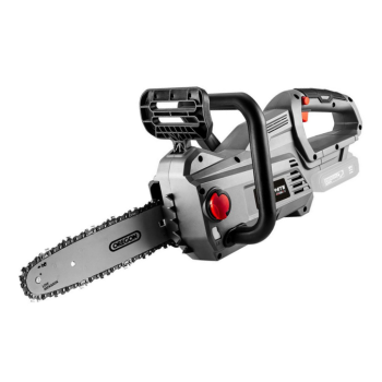 Pilarka łańcuchowa akumulatorowa Graphite 58G034