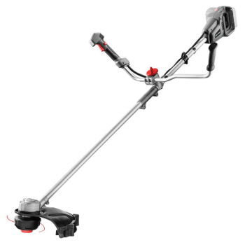 Kosa akumulatorowa Graphite 58G035