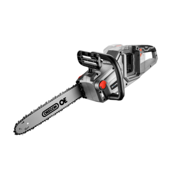 Piła łańcuchowa akumulatorowa Graphite 58G043 35cm