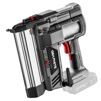 Zszywacz akumulatorowy Graphite 58G081