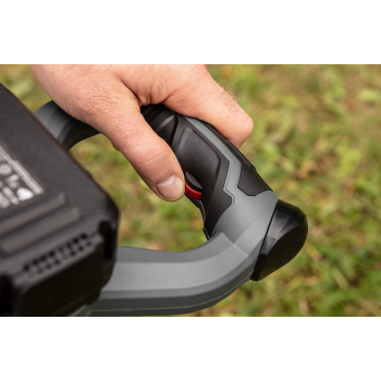 Mieszarka akumulatorowa Graphite 58G084