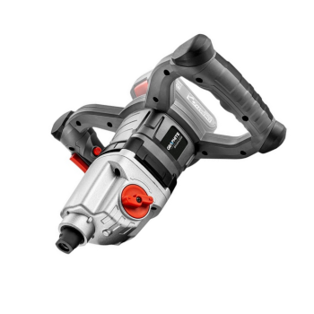 Mieszarka akumulatorowa Graphite 58G084