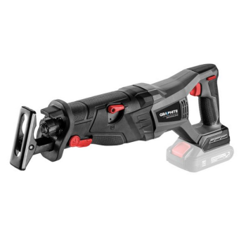 Piła szablasta Graphite 58G096