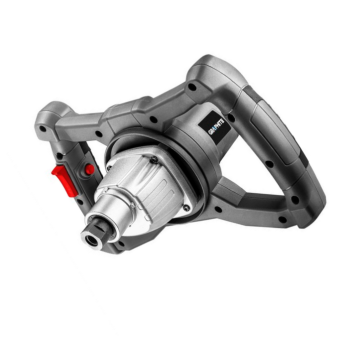 Mieszadlo Graphite 58G783