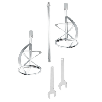 Mieszadło Graphite 58G787