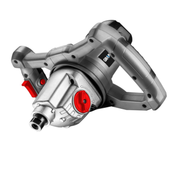 Mieszadło Graphite 58G787