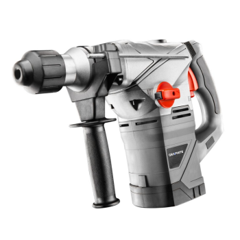 Młotowiertarka Graphite 58G862