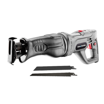 Piła szablasta Graphite 58G971