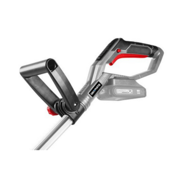 Podkaszarka akumulatorowa Graphite 58GE112