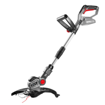 Podkaszarka akumulatorowa Graphite 58GE112