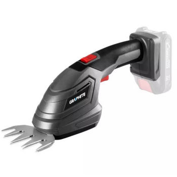 Nożyce akumulatorowe wielofunkcyjne Graphite 58GE119