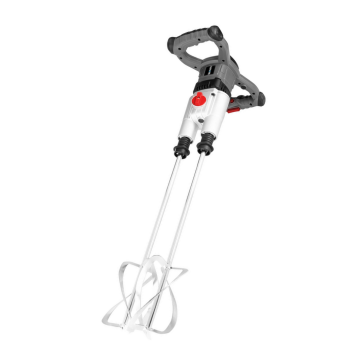 Mieszadło akumulatorowe Graphite 58GE129