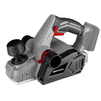 Strug Graphite 58GE135