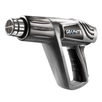 Opalarka Graphite 59G522