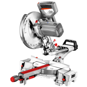 Ukośnica Graphite 59G812