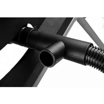 Pilarka stołowa Graphite 59G823