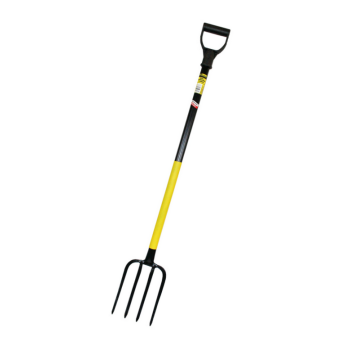 Widły ogrodowe 4-zębne Grot G-200-0410