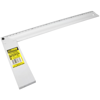 Kątownik stolarski 350mm Eben Grot G-400-0735