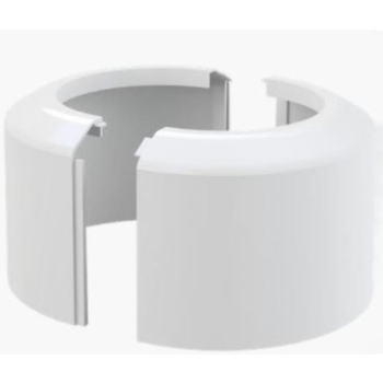 ROZETA 110WC DZIELONA