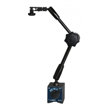 Statyw magnetyczny do czujników pomiarowych 330mm Limit 119080208