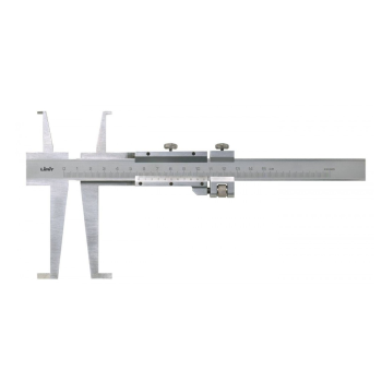 Suwmiarka noniuszowa do pomiarów wewnętrznych Limit 128170107 150mm
