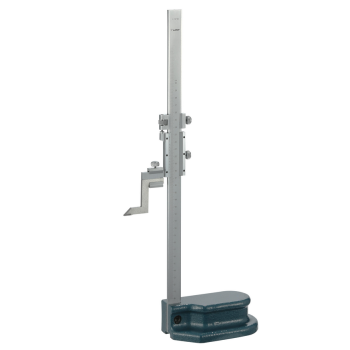 Wysokościomierz traserski 300mm Limit 22490056