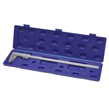 Suwmiarka noniuszowa Limit 23040108 500mm