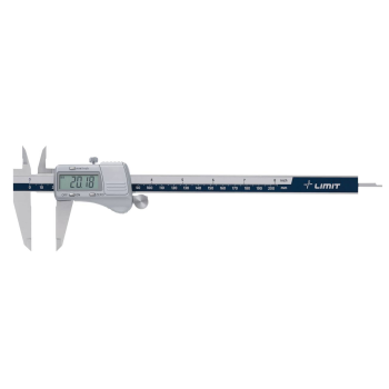 Suwmiarka cyfrowa Limit 234740200 200mm