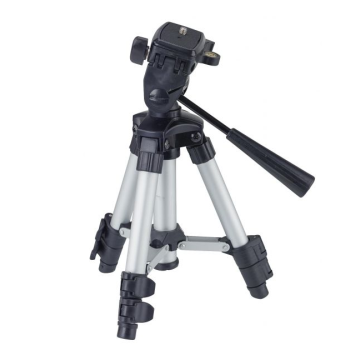 Statyw do lasera 1080 Limit 244651303