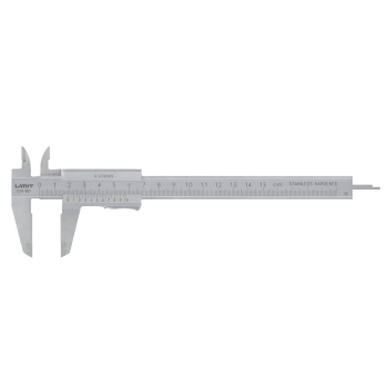 Suwmiarka noniuszowa Limit 26801100 150mm