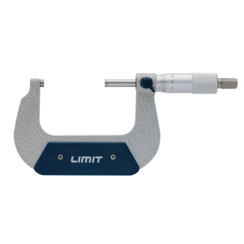 Mikrometr kabłąkowy 50-75mm Limit 272370305
