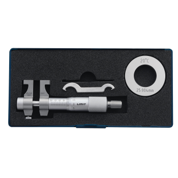 Mikrometr do pomiarów wewnętrznych 25-50mm Limit 272440207