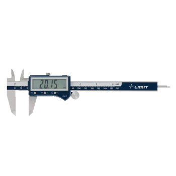 Suwmiarka elektroniczna Limit 292730108 150mm