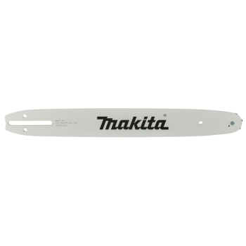 Prowadnica łańcucha 35 cm 1,3 mm 3/8" Makita 191G24-0
