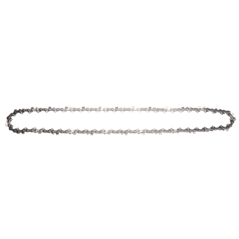 Łańcuch tnący 40 cm 1,3 mm 3/8" Makita 191H12-3