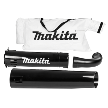 Zestaw do odsysania Makita 197235-3