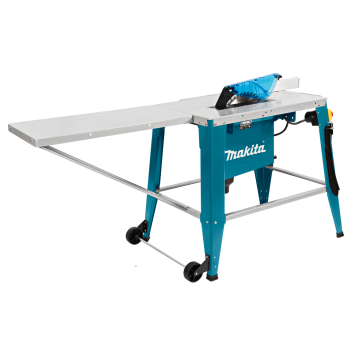 Piła stołowa Makita 2712
